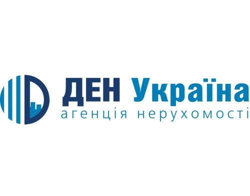 Агентство недвижимости ДЕН-Украина - 
